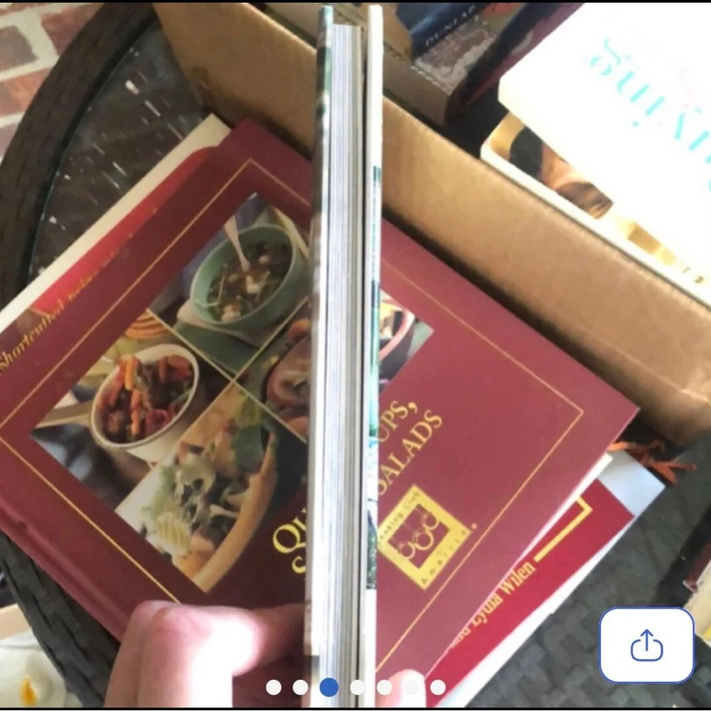 Great Settings: Seasonal Ideas for setting the table Book Home Decor Ideas